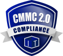 CMMC-Bage-Logo-768x676