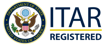ITAR-Registered-1024x452 (1)